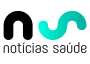 Notícias saúde