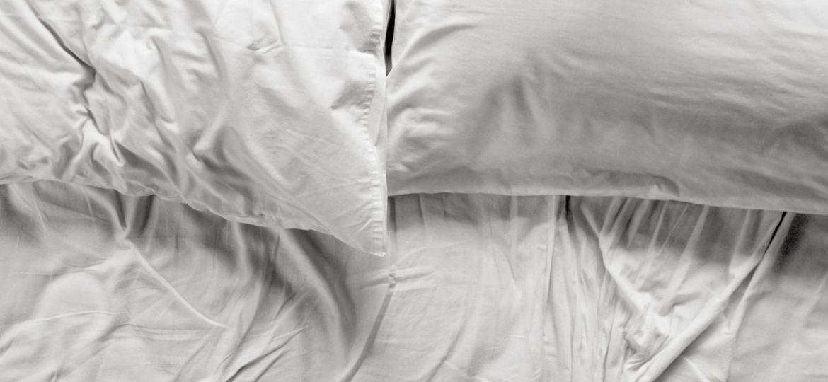 mitos associados ao sono que devem ser esclarecidos