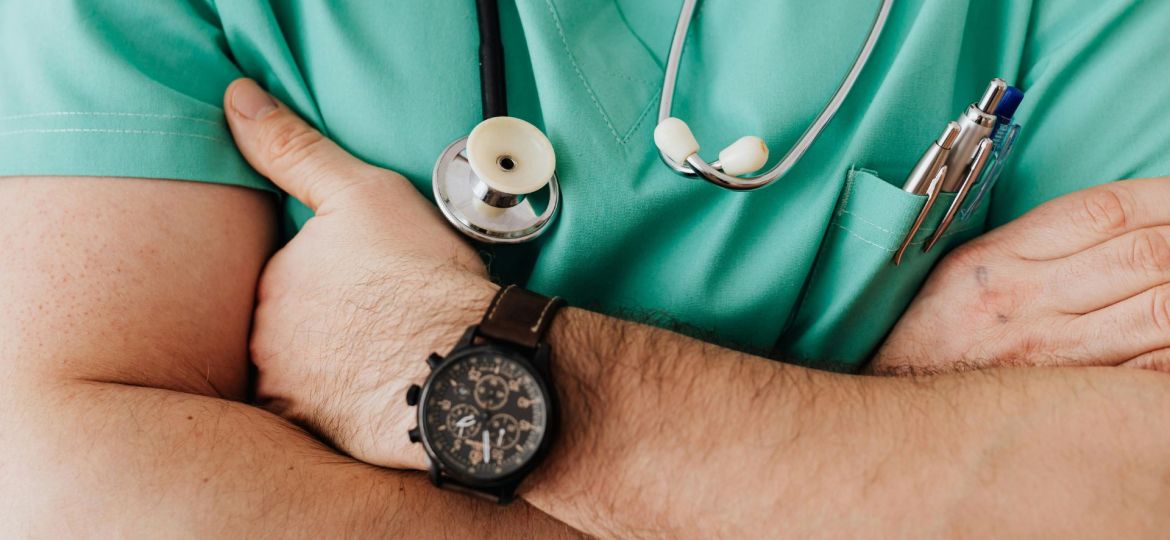 congresso Update em Medicina