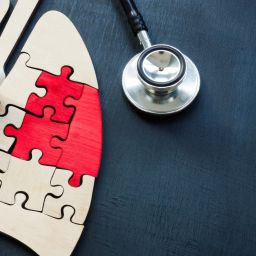 cancro do pulmão de pequenas células