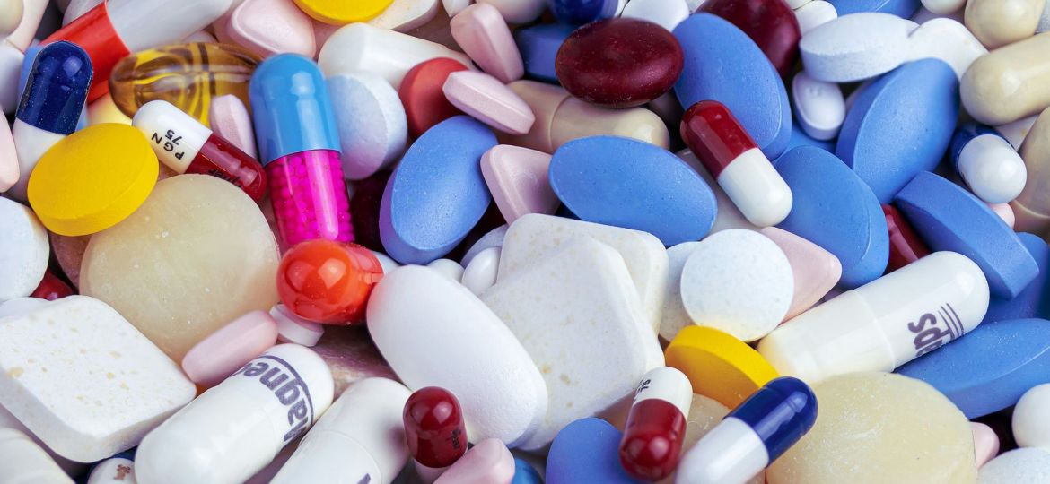 escassez de medicamentos