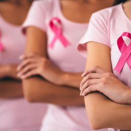 encontro de senologia