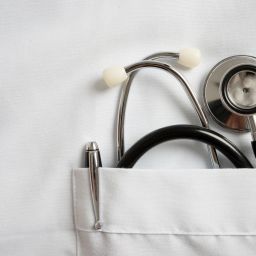 Inteligência Artificial