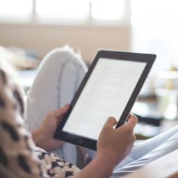 Treino cognitivo no AVC