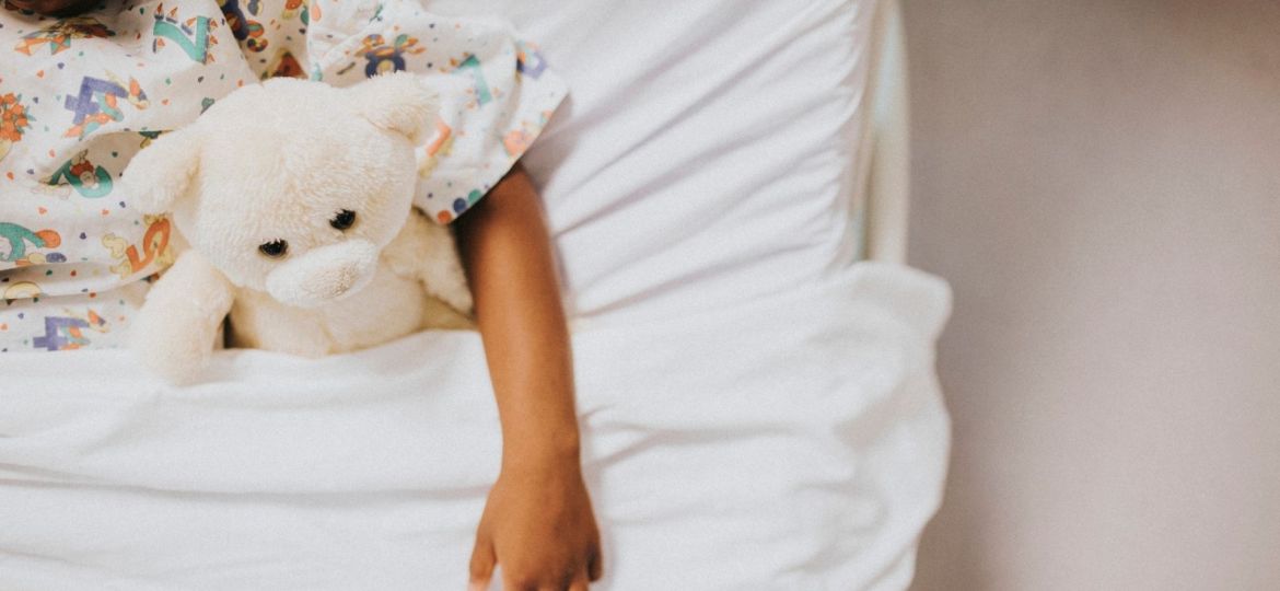 assistência a filhos