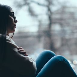 depressão de inverno