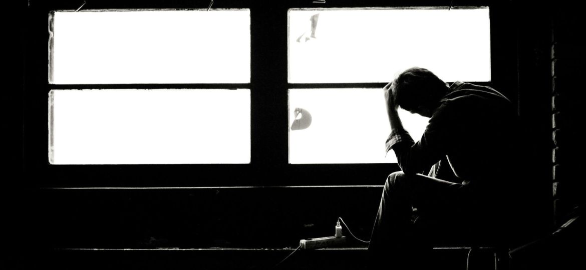 infertilidade masculina