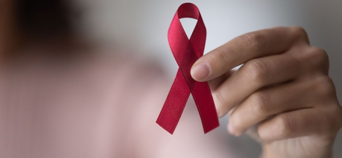 VIH diagnosticado tarde