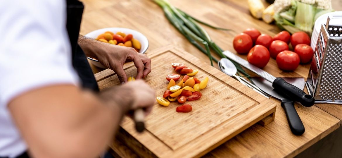 contaminação por listeria