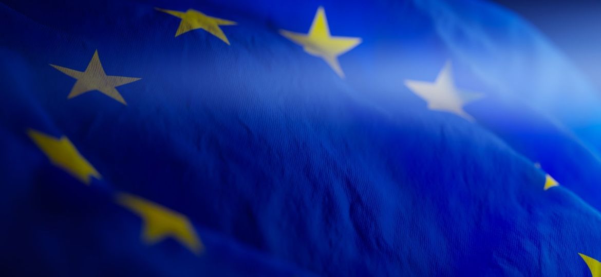 fundos europeus para a saúde