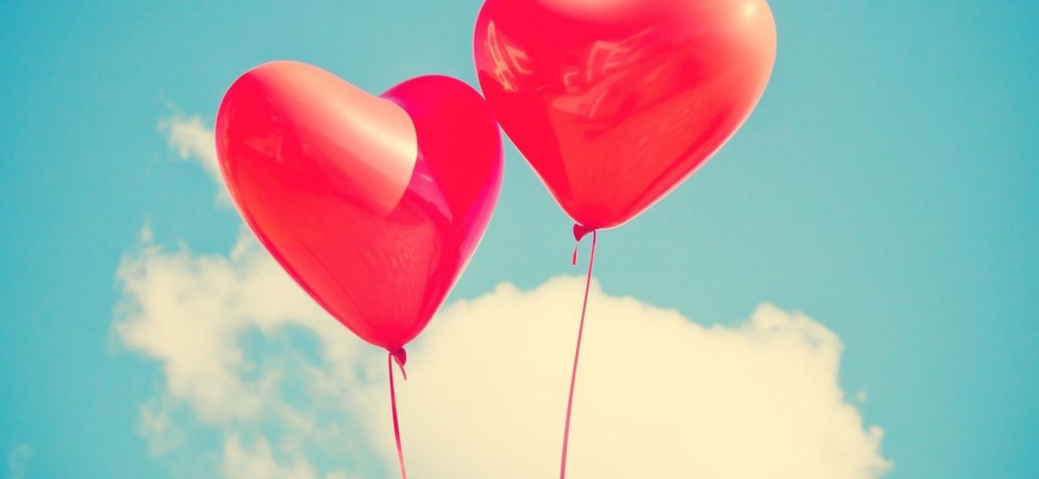 doenças cardiovasculares