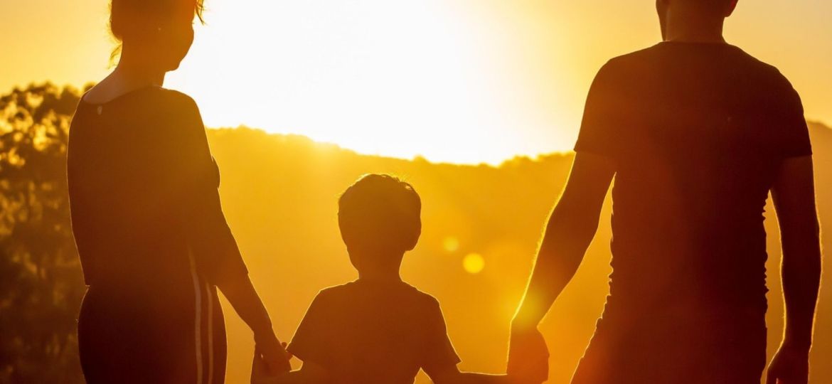 doação de gâmetas