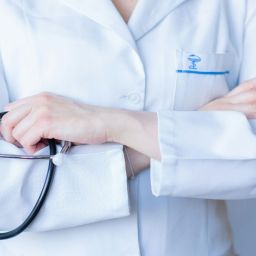 projeto de contraceção