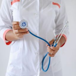 NextGen e medicina personalizada