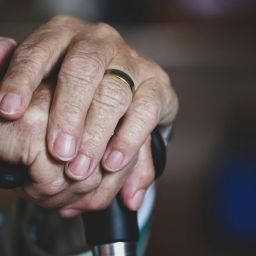 exercício na doença de Parkinson