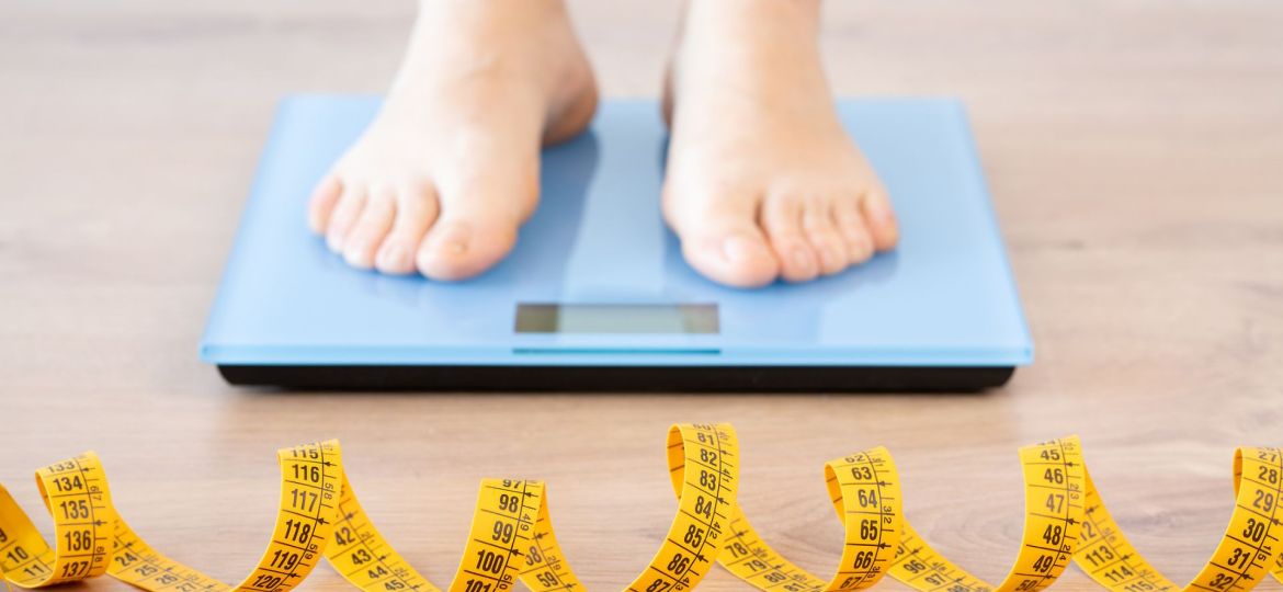 anorexia nervosa
