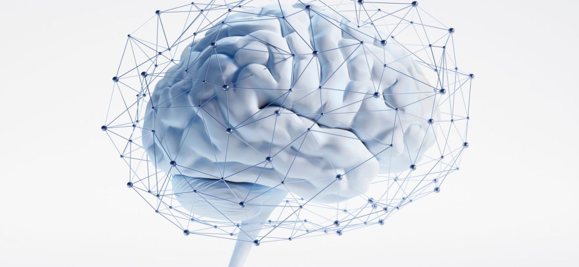 cérebro e epilepsia