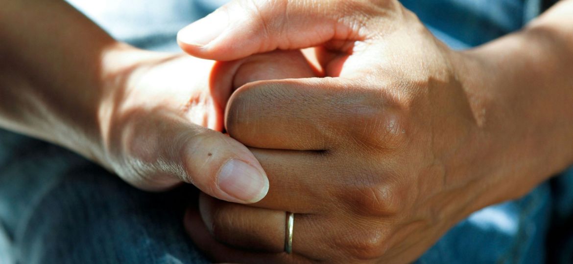 cancro e risco de AVC