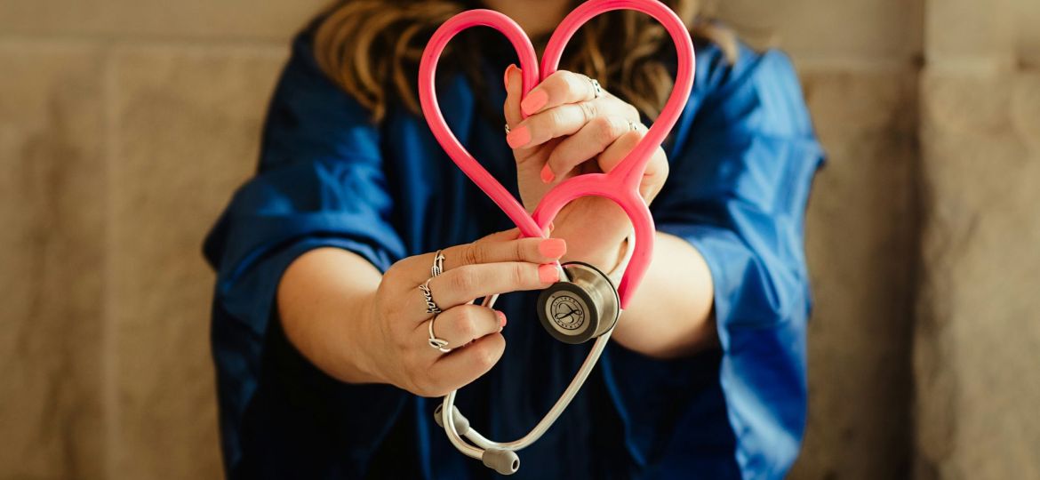 testar para a doença renal