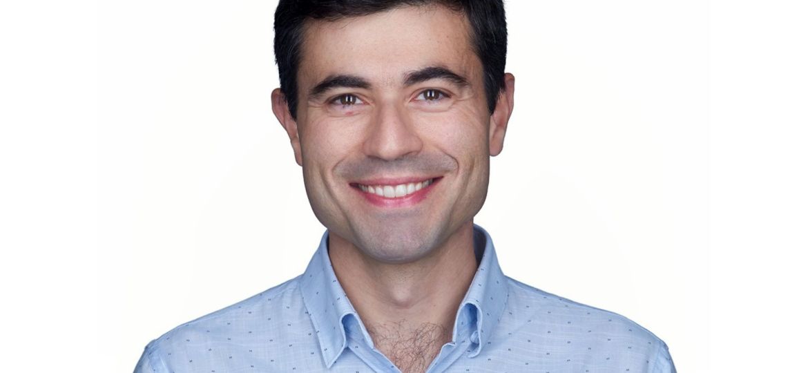 Presidente da Sociedade Portuguesa de Cefaleias fala sobre a enxaqueca