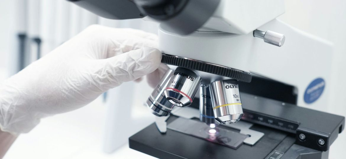 encontro de biotecnologia