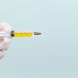 a importância das vacinas na artrite reumatoide