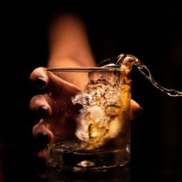 bebidas alcoólicas e cancro colorretal