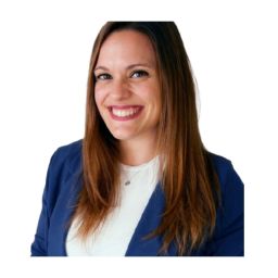 Reflexão sobre cancro