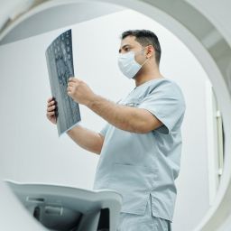 qual a melhor hora para a radioterapia