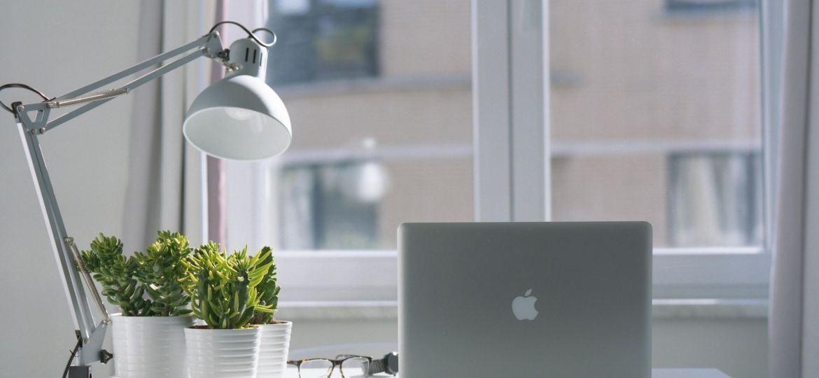 luz natural e glicémia