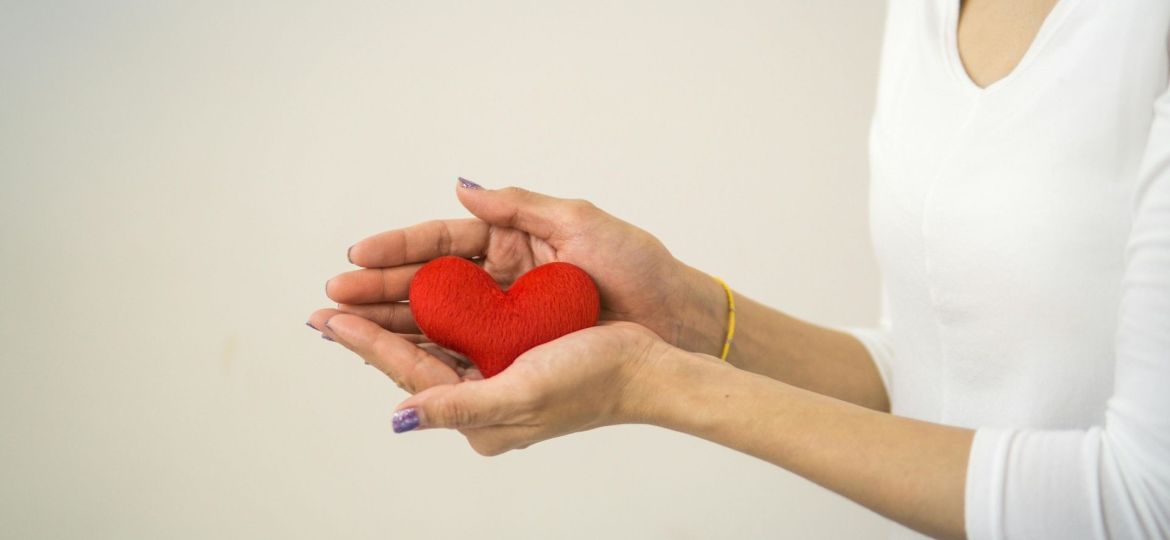 dádiva de sangue em Almancil