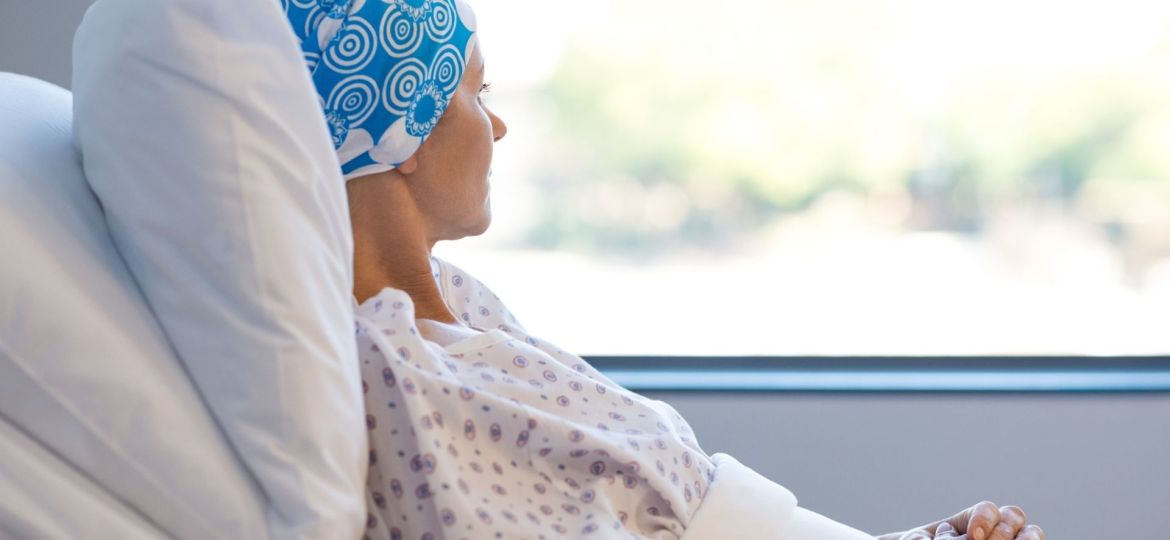 tratar tumores de forma personalizada