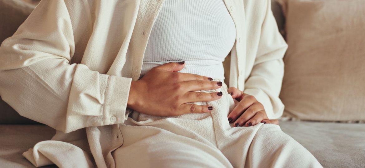 teste para diagnosticar Doença de Crohn