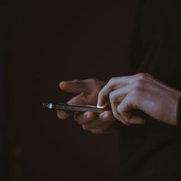 app para rastreio ao cancro