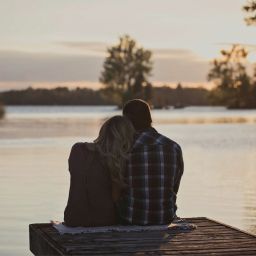 tratar a infertilidade masculina