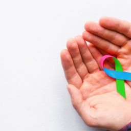 Falha no plano das doenças raras