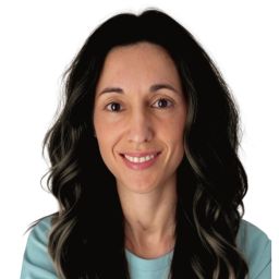 audição e qualidade de vida