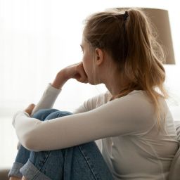 doença hemorroidária