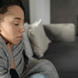 cancro do endométrio