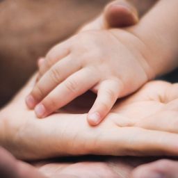 cuidados paliativos pediátricos