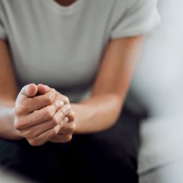coping na infertilidade