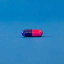 novo medicamwnto para a fibrose quística