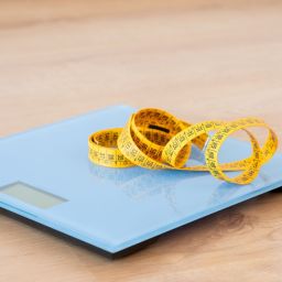 estigma sobre obesidade