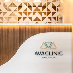 Ava Clinic