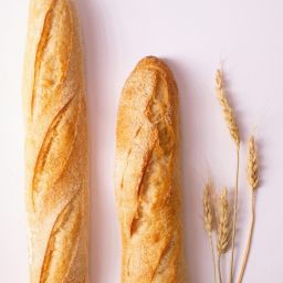 sensibilidade ao glúten