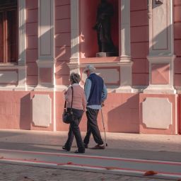 doença de alzheimer