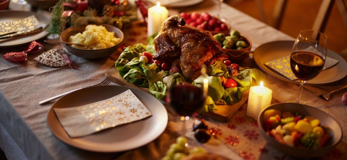 riscos para o coração no fim de ano