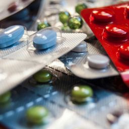 Boehringer Ingelheim