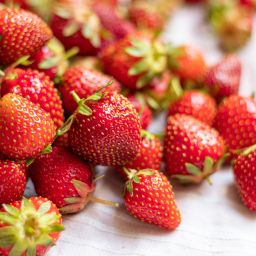 alimentação consciente