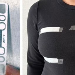 medir a respiração